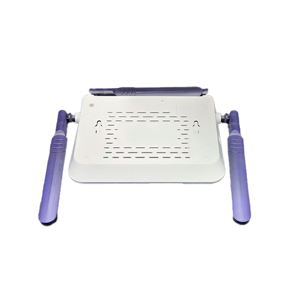 مودم سیم کارتی 4 آنتن 4G-Lte رایمون مدل MZ620