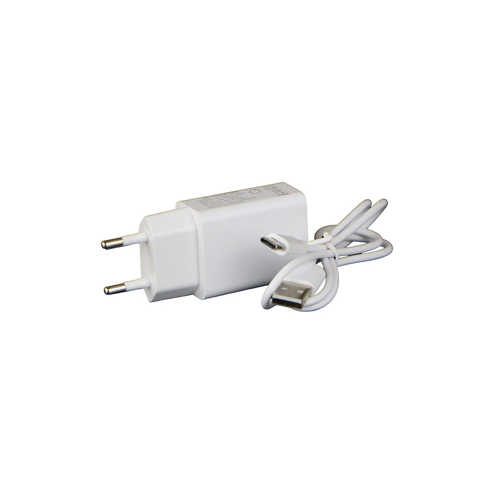 مودم سیم کارتی 4 آنتن 4G-Lte رایمون مدل MZ620
