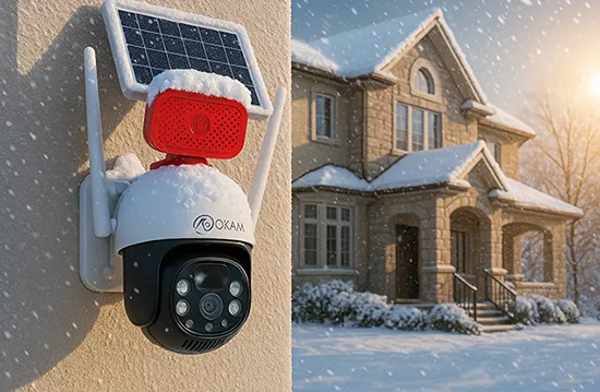 قیمت دوربین مداربسته