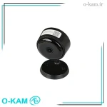 دوربین کوچک مگنتی وای فای O-Kam مدل MA5-B