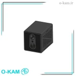 دوربین هوشمند مکعبی سیم کارتی اوکم مدل O-Kam MG3 4G