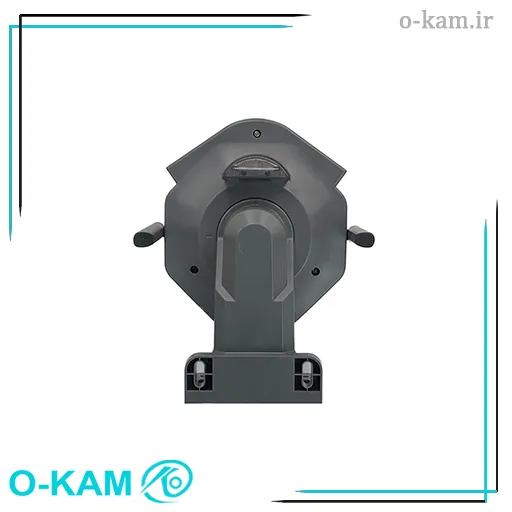 دوربین مینی اسپید دام هوشمند سه لنز سیم کارتی O-Kam مدل S5-4g