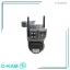 دوربین مینی اسپید دام هوشمند دولنز سیم کارتی O-Kam مدل SD17-4G-G