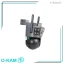 دوربین مینی اسپید دام هوشمند دولنز سیم کارتی O-Kam مدل SD17-4G-G