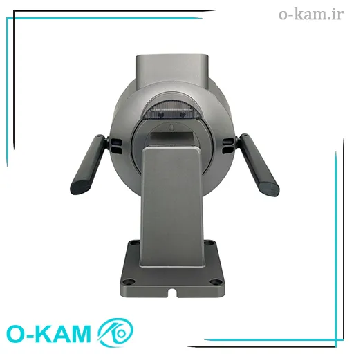 دوربین مینی اسپید دام هوشمند دولنز وای فای O-Kam مدل SP11