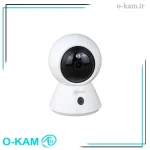 دوربین هوشمند رومیزی وای فای O-KAM مدل Z23-WiFi