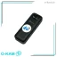 دوربین یقه ای سیم کارتی اوکم مدل O-Kam AG11-4G