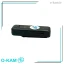 دوربین یقه ای سیم کارتی اوکم مدل O-Kam AG11-4G