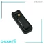 دوربین یقه ای سیم کارتی اوکم مدل O-Kam AG11-4G
