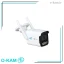 دوربین بولت هوشمند سیم کارتی O-CAM مدل B2-4G