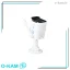 دوربین بولت هوشمند سیم کارتی O-CAM مدل B2-4G