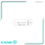 مودم یو اس بی سیم کارت 4G-Lte برند رایمون مدل USB-4G