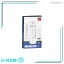 مودم یو اس بی سیم کارت 4G-Lte برند رایمون مدل USB-4G