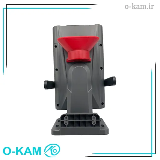 دوربین مینی اسپید دام هوشمد دولنز سولار سیم کارتی با تکنولوژی AOV مدل O-Kam